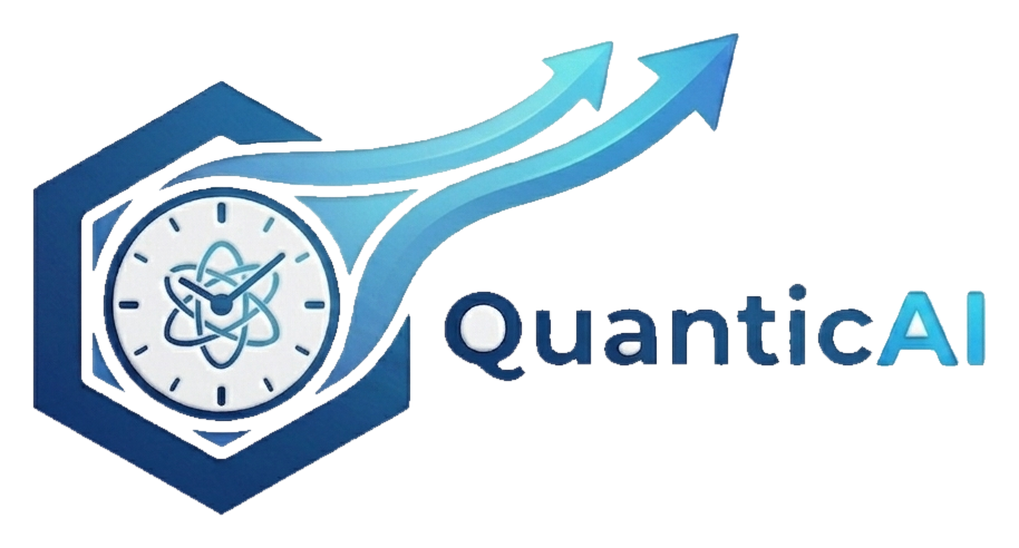 QuanticAI
